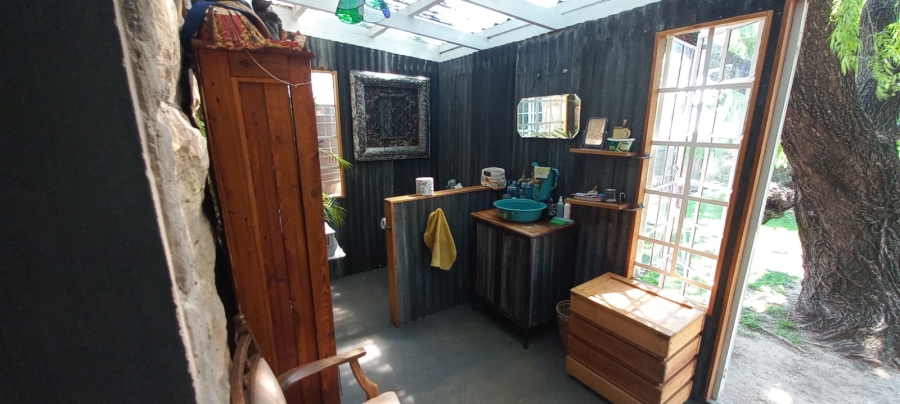 2 Bedroom Property for Sale in Paul Roux Free State